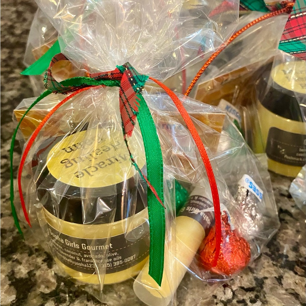 ❤️‍🩹BEST IN BEAUTY PICK! ❤️‍🩹 #miraclehealingbalm 🐝😊⭐️ GIFT 💝 SET